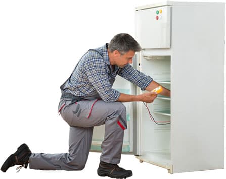 Как избежать поломки холодильного оборудования