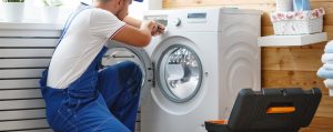 Распространенные проблемы со стиральной машиной, легко устраняемые ремонтом