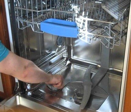 Посудомоечные машины Flavia BI 45: лучшие модели, характеристики + отзывы владельцев